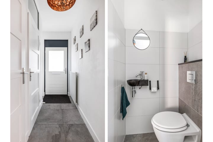 Foto 9 van de Wieken 4