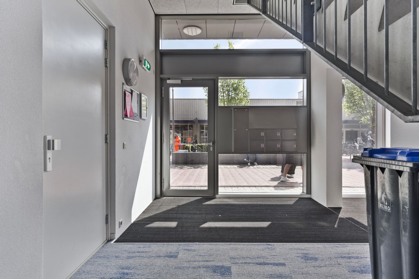 Foto 5 van Kolveniershof 80