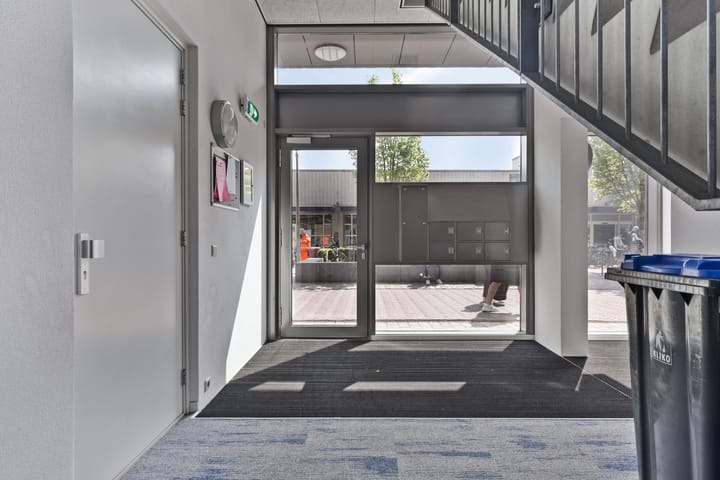 Photo 5 of Kolveniershof 80