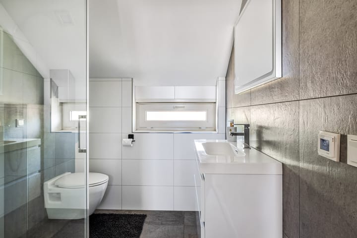 Foto 5 van de Wieken 4