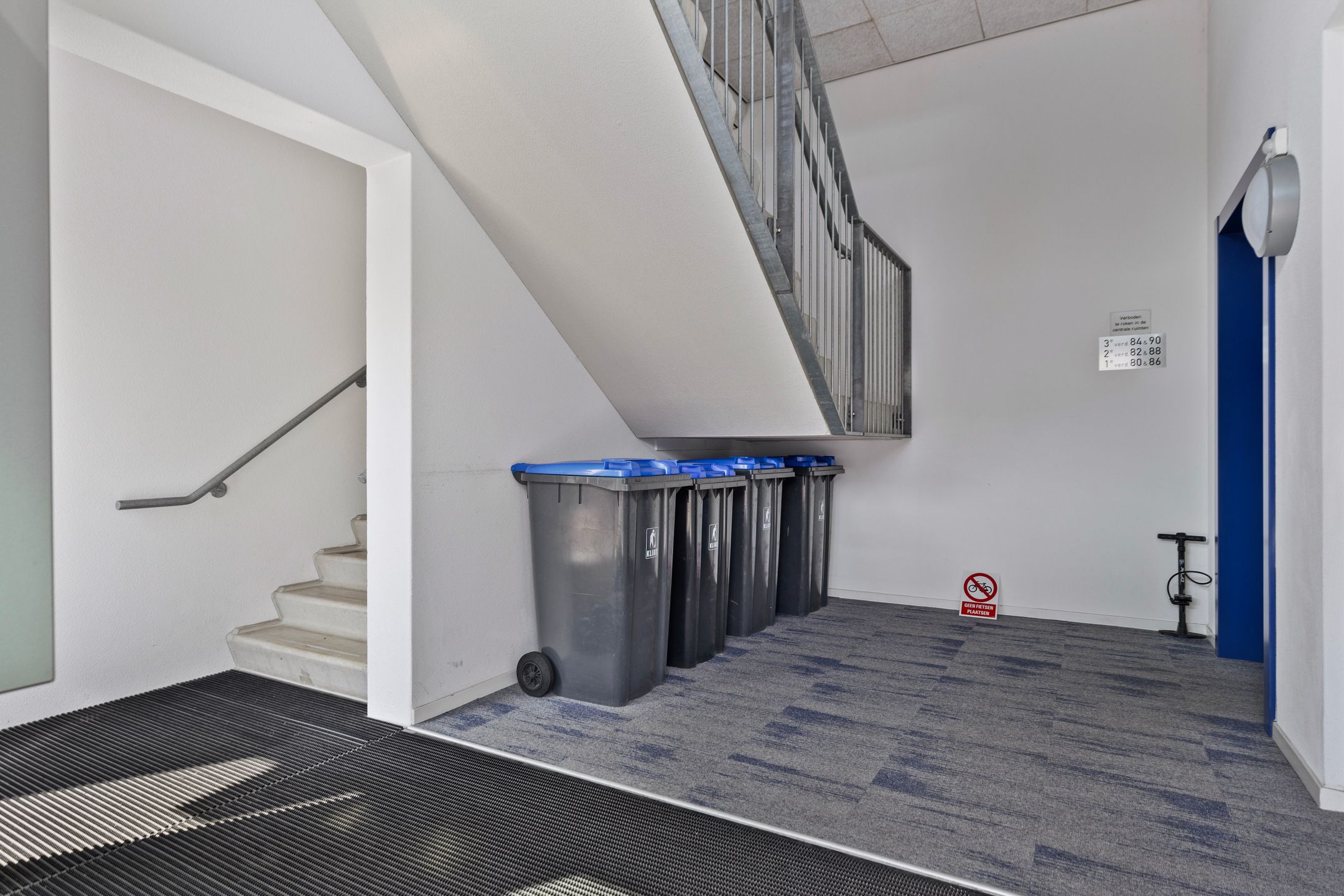 Foto 6 van Kolveniershof 80