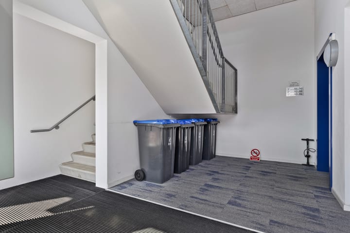 Photo 6 of Kolveniershof 80