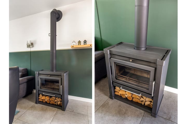 Foto 13 van de Wieken 4