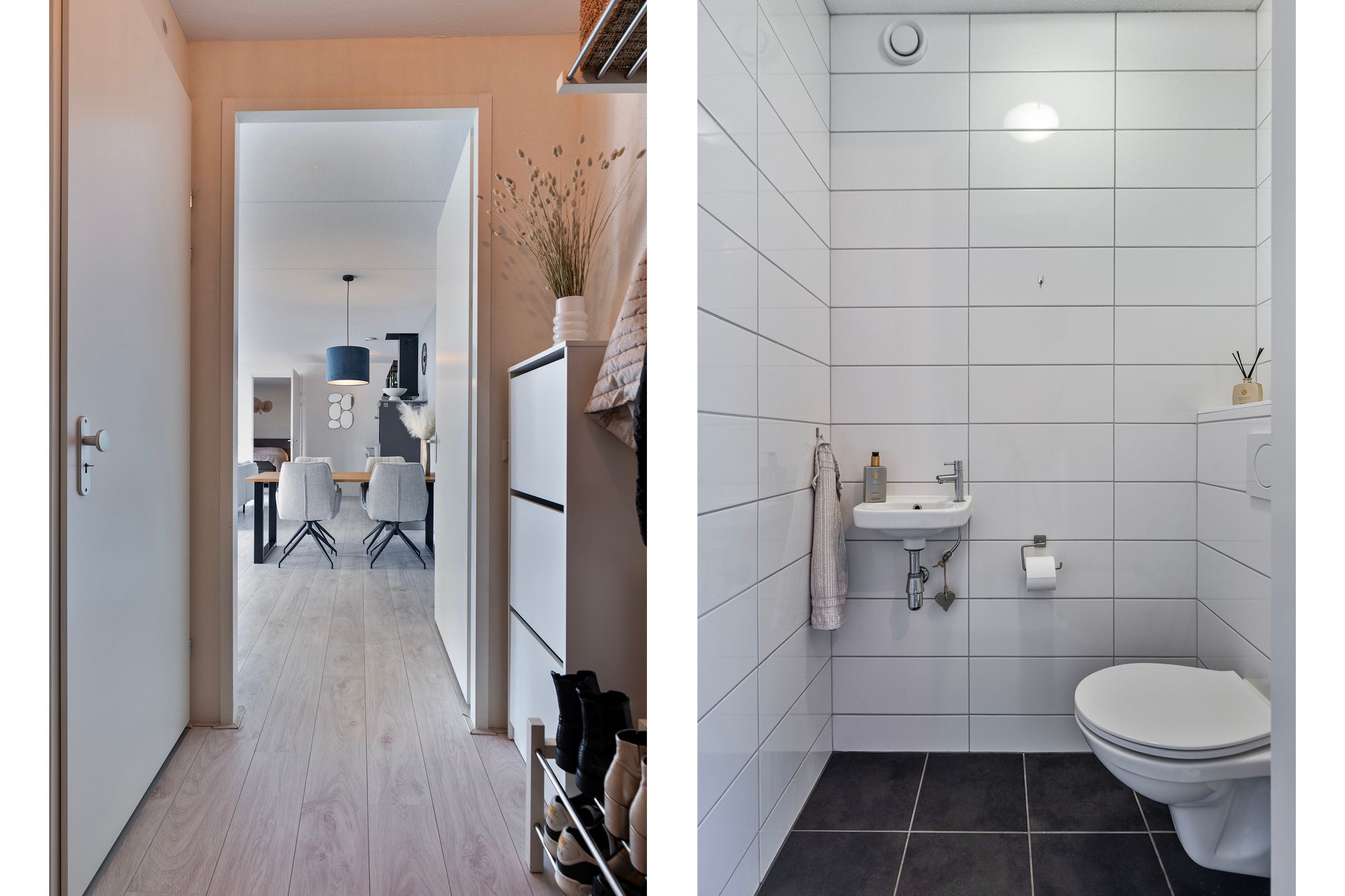 Foto 9 van Kolveniershof 80