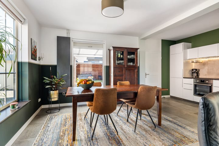 Foto 15 van de Wieken 4