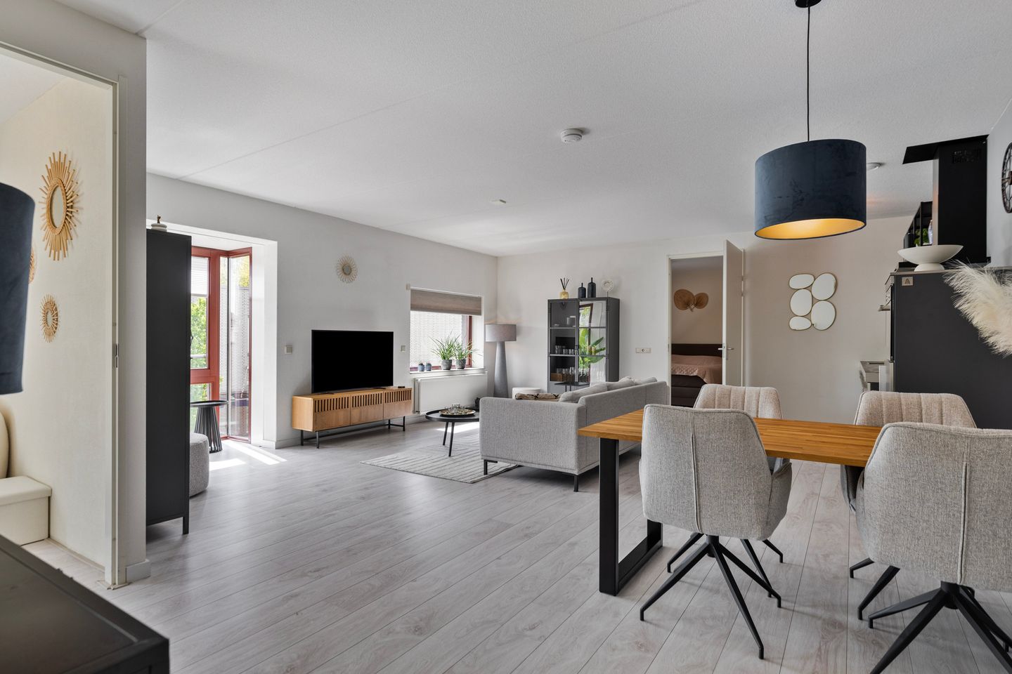 Foto 10 van Kolveniershof 80