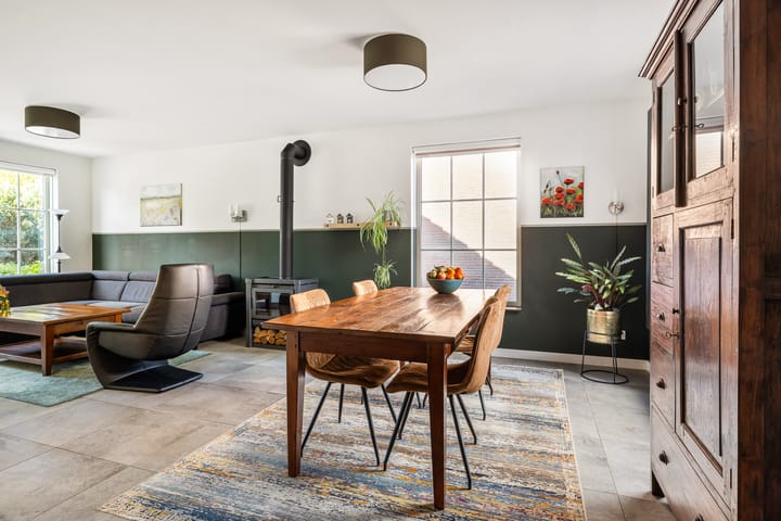 Foto 16 van de Wieken 4