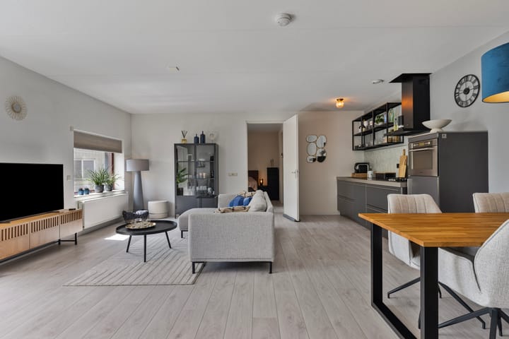 Photo 11 of Kolveniershof 80