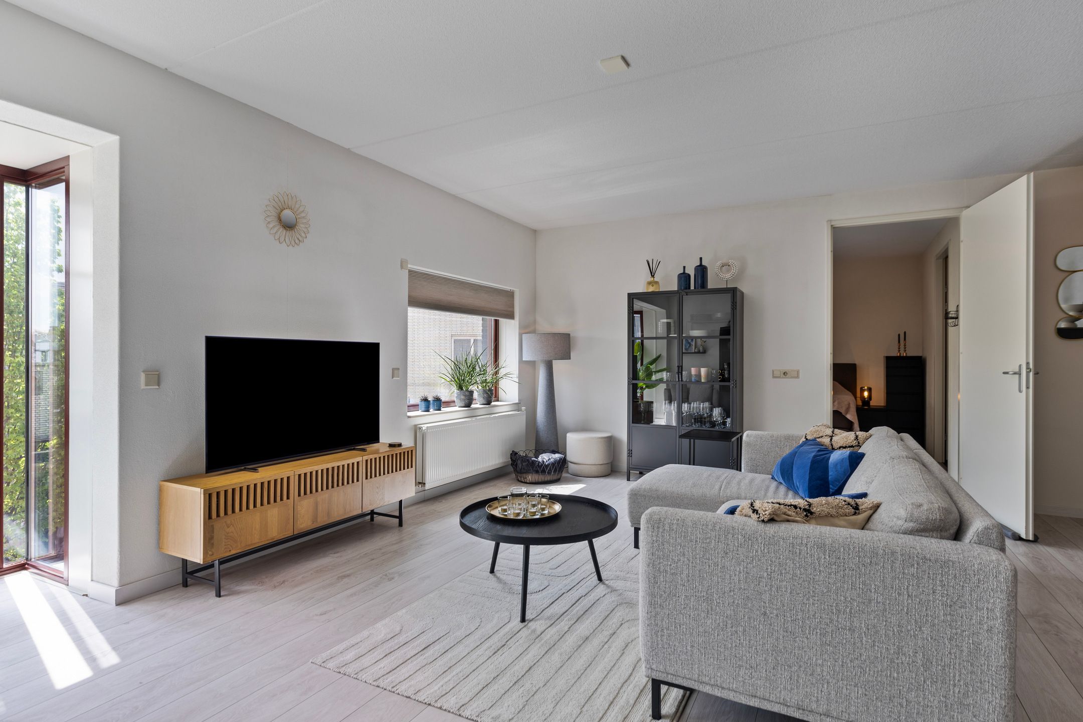 Foto 12 van Kolveniershof 80