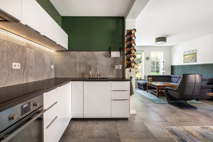 Foto 18 van de Wieken 4