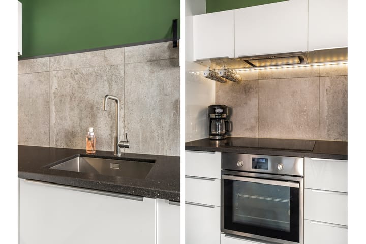 Foto 19 van de Wieken 4