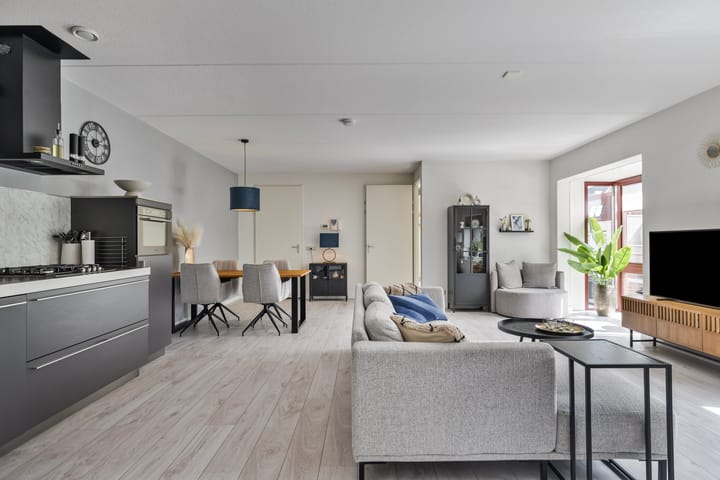 Photo 13 of Kolveniershof 80