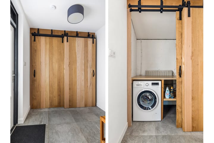 Foto 20 van de Wieken 4