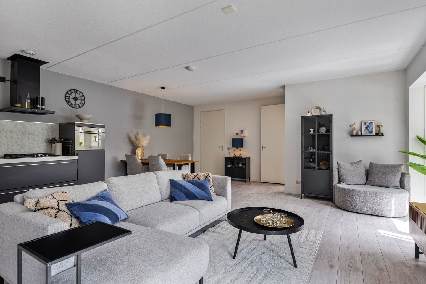 Foto 14 van Kolveniershof 80