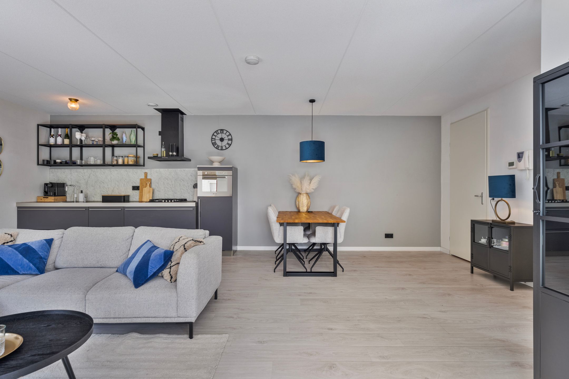 Foto 15 van Kolveniershof 80