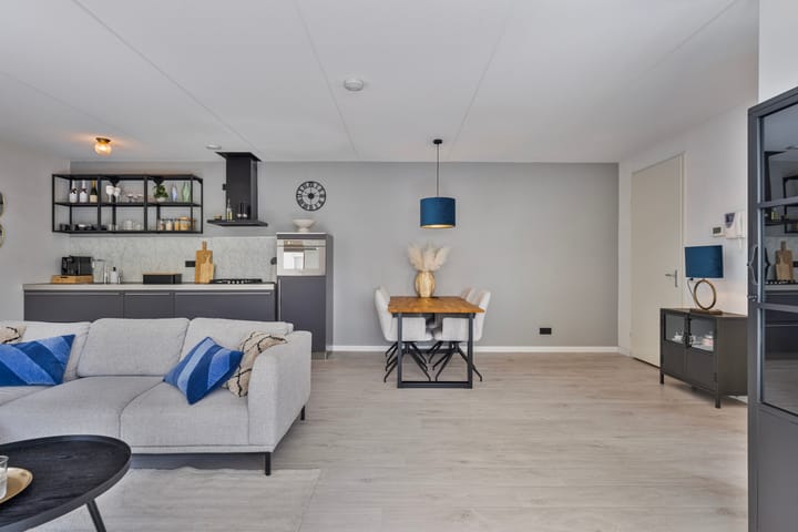 Photo 15 of Kolveniershof 80