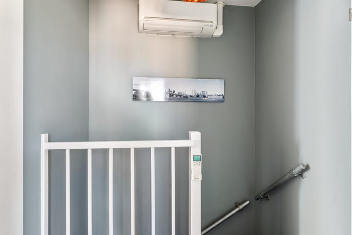 Foto 21 van de Wieken 4