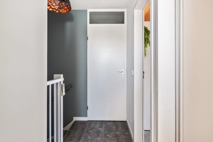 Foto 22 van de Wieken 4