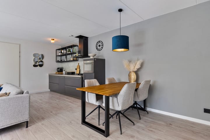 Photo 16 of Kolveniershof 80