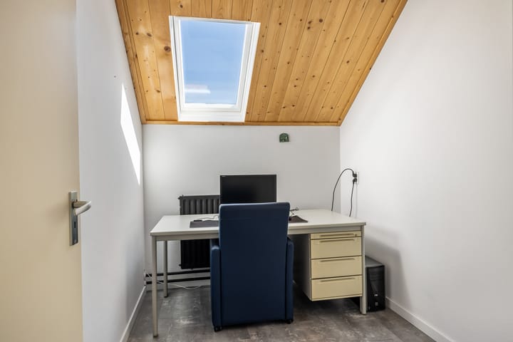 Foto 23 van de Wieken 4