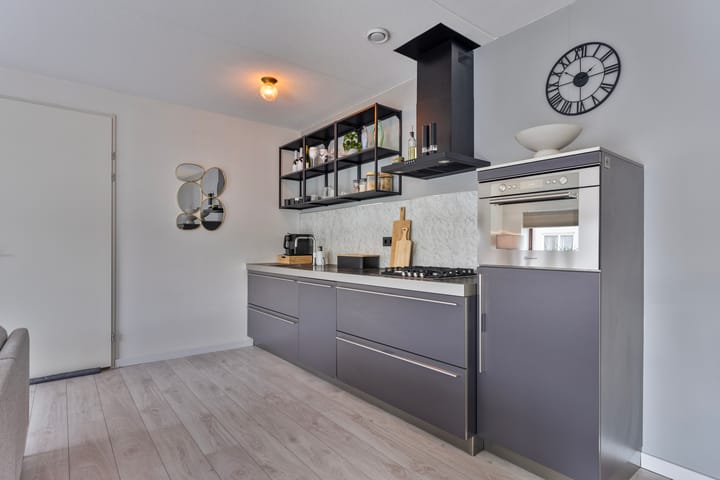 Photo 17 of Kolveniershof 80