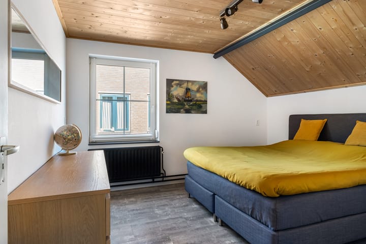 Foto 24 van de Wieken 4