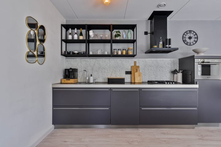 Photo 18 of Kolveniershof 80