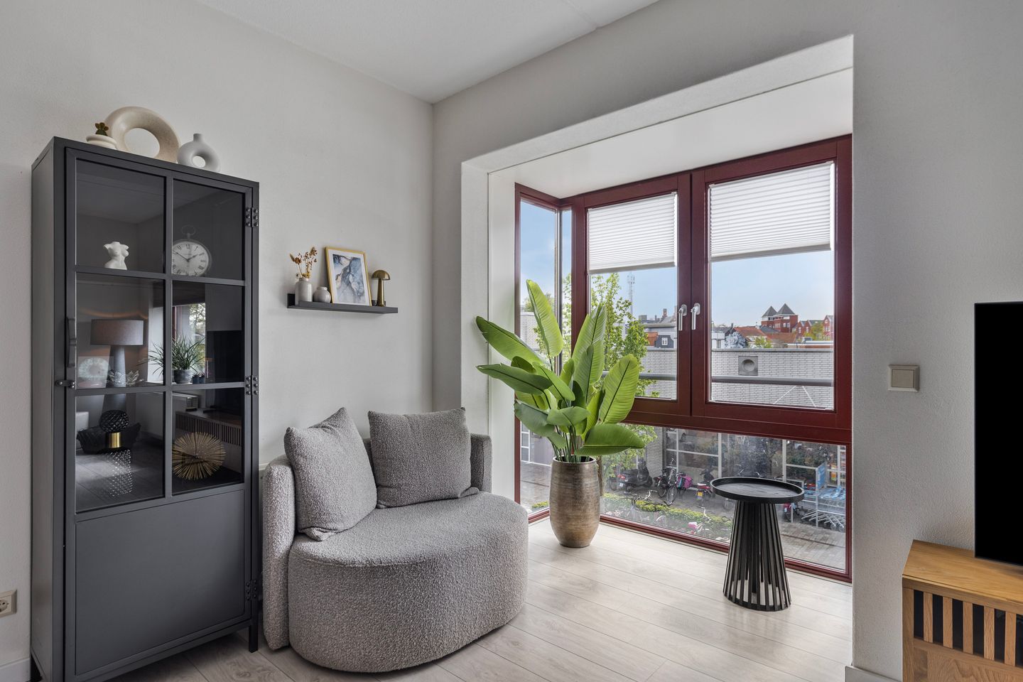 Foto 19 van Kolveniershof 80