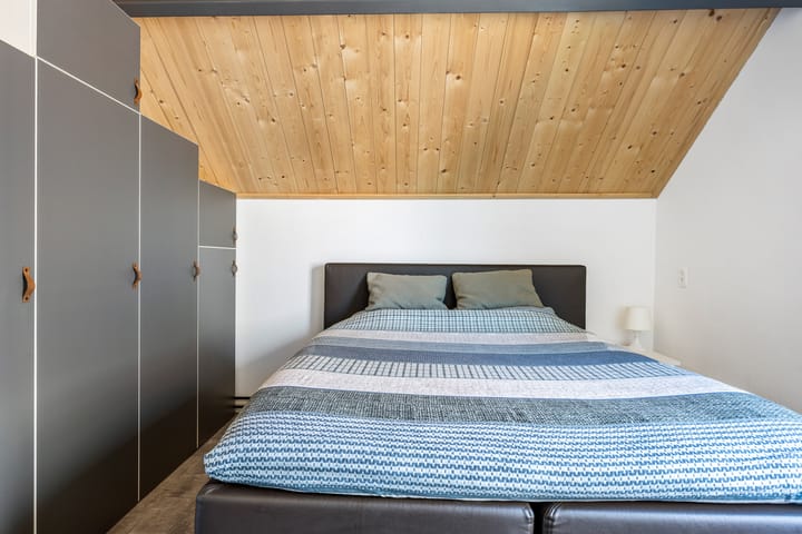 Foto 26 van de Wieken 4