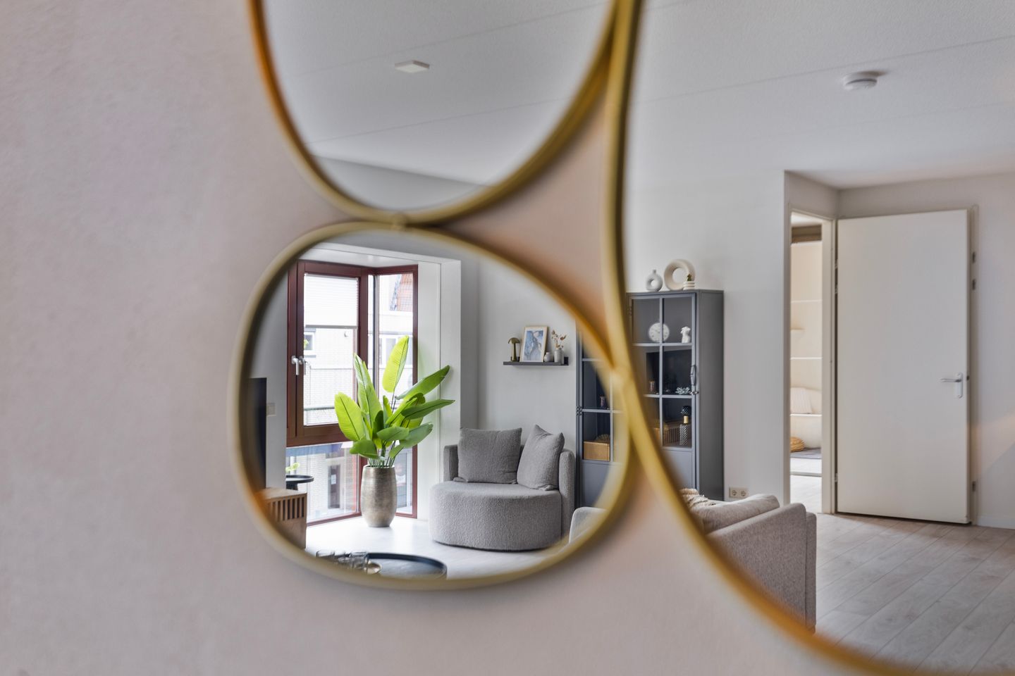 Foto 20 van Kolveniershof 80