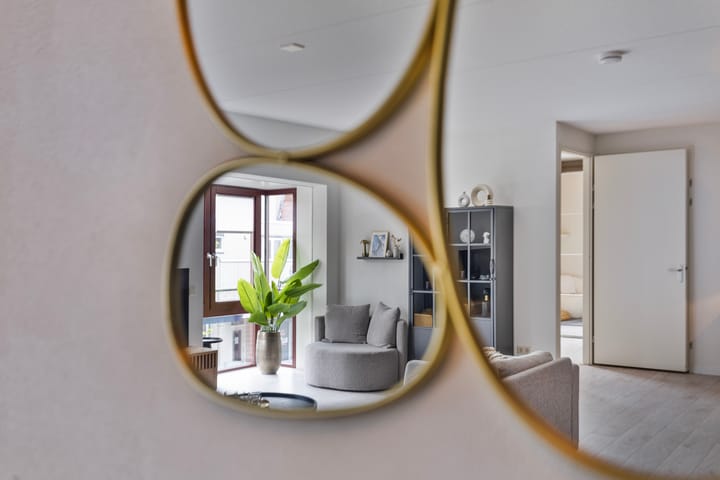 Photo 20 of Kolveniershof 80