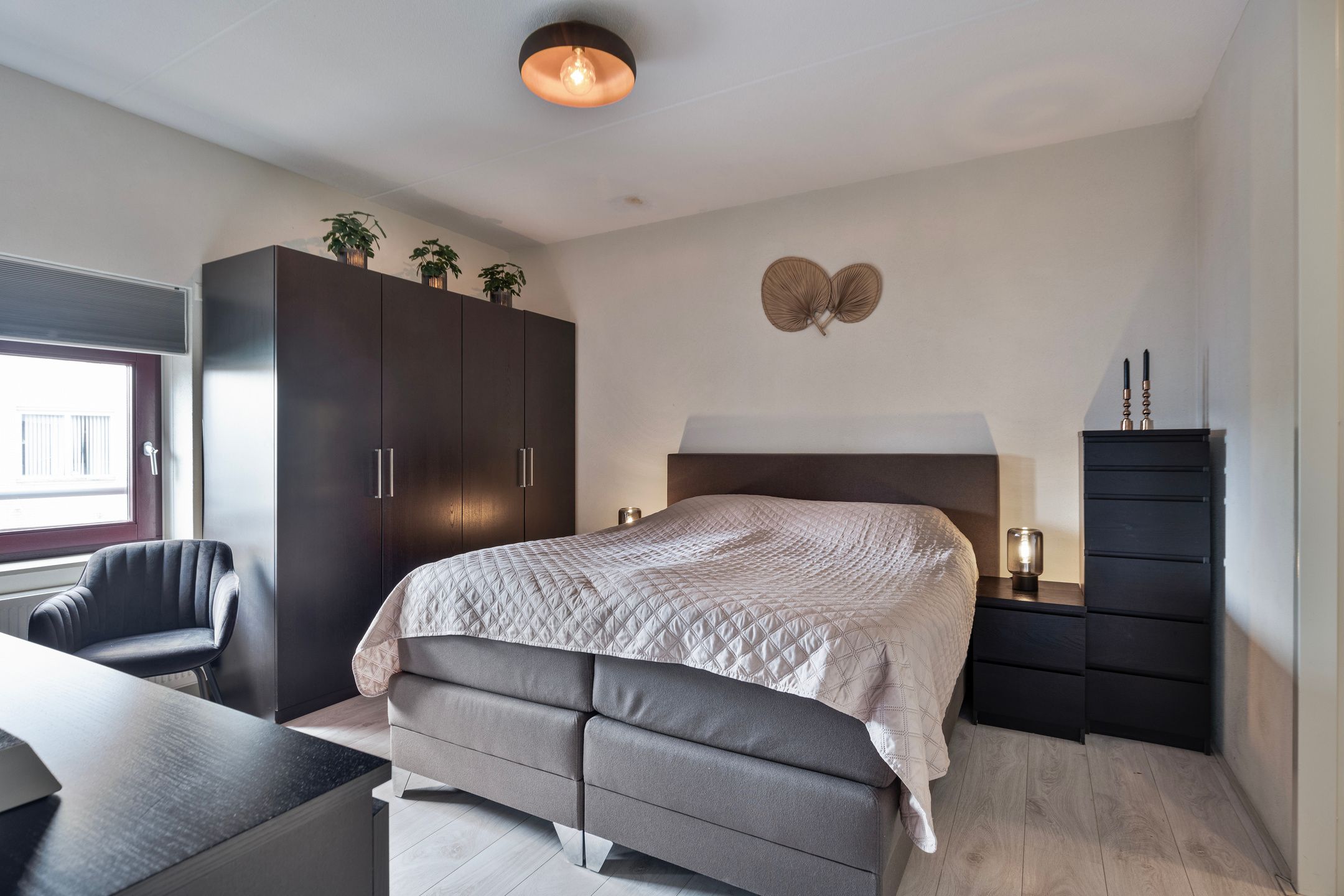 Foto 21 van Kolveniershof 80