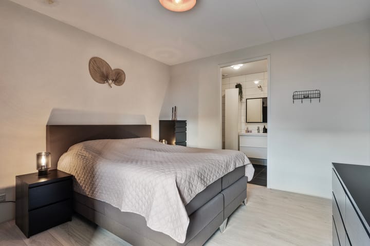 Photo 22 of Kolveniershof 80