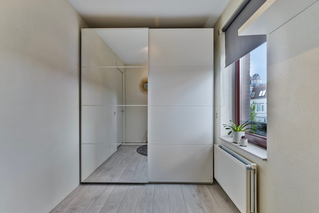 Foto 23 van Kolveniershof 80