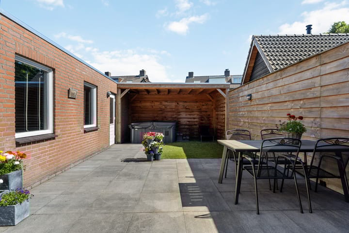 Foto 30 van de Wieken 4