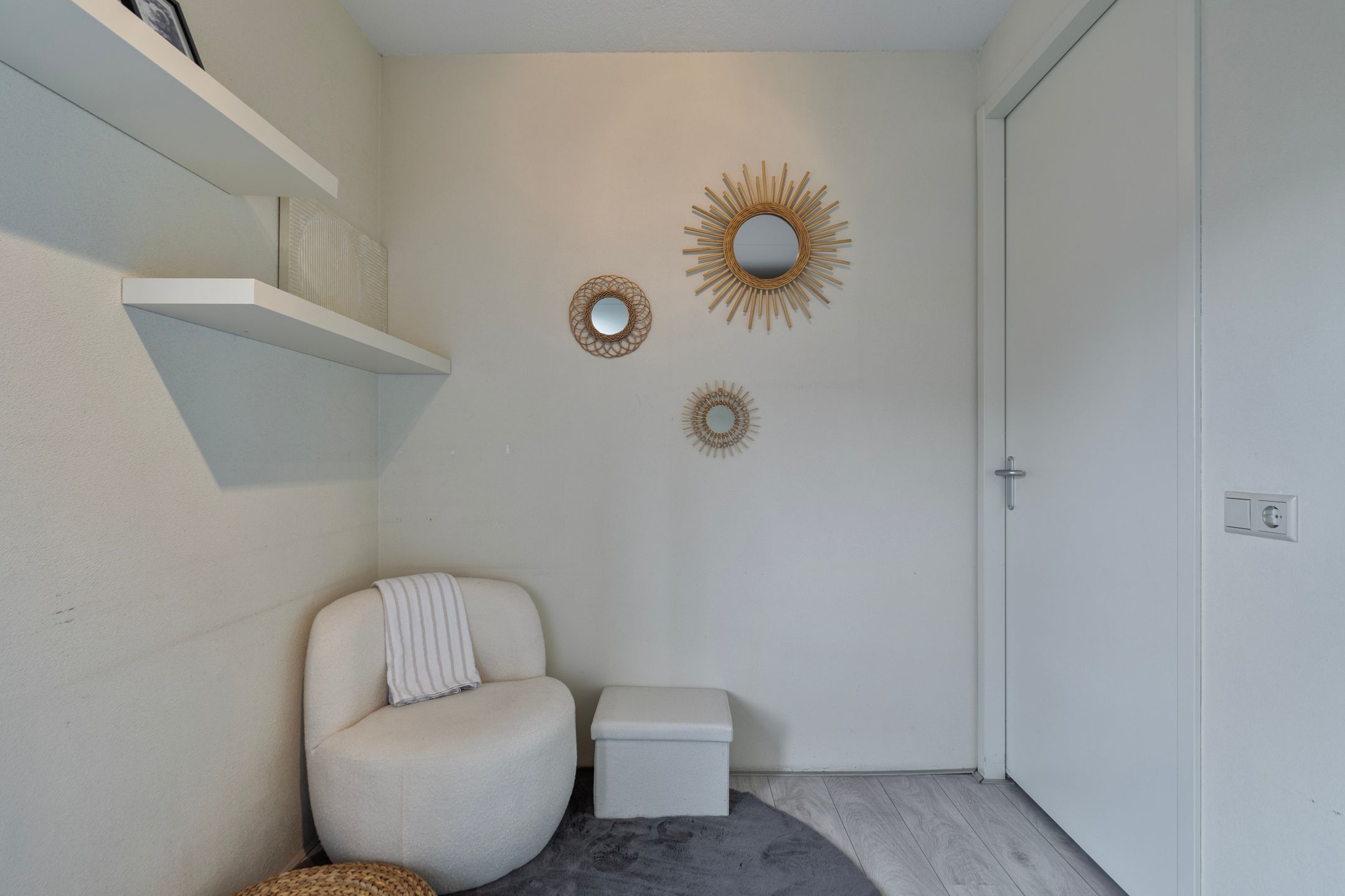 Foto 24 van Kolveniershof 80