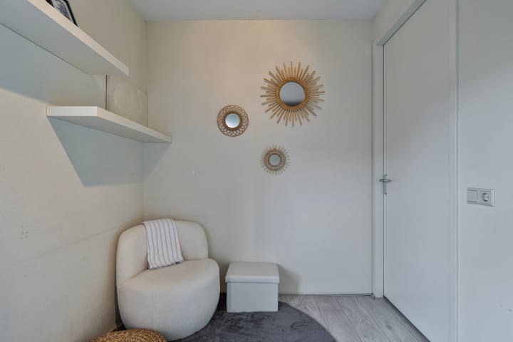 Photo 24 of Kolveniershof 80