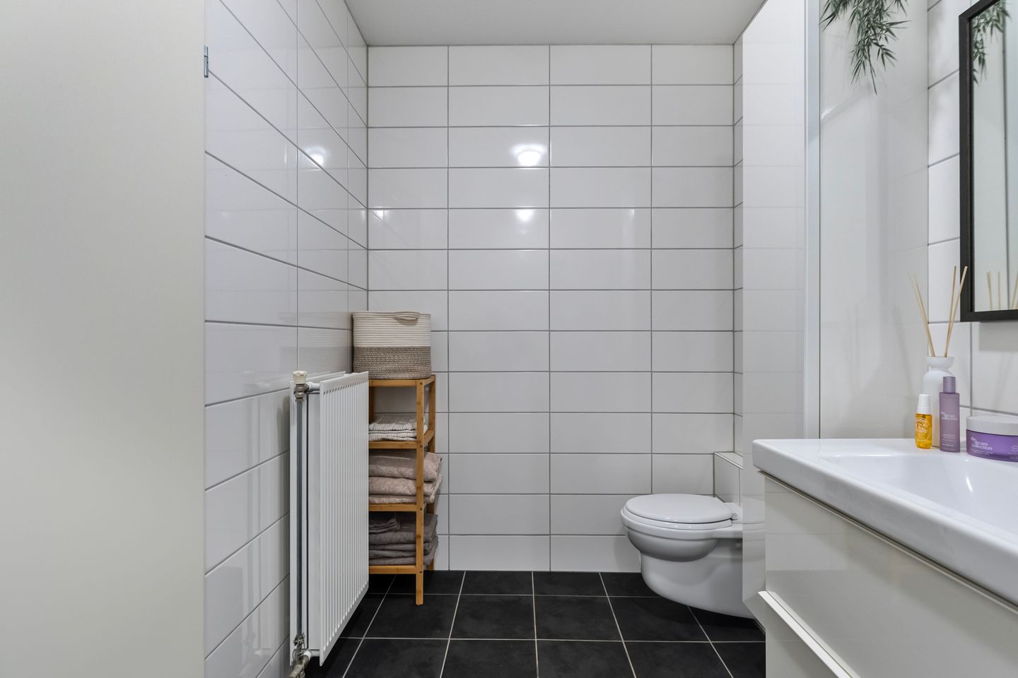 Foto 25 van Kolveniershof 80