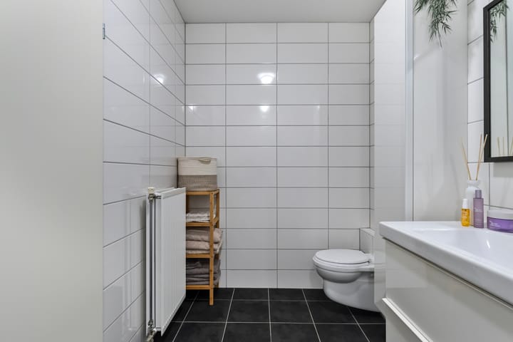 Photo 25 of Kolveniershof 80