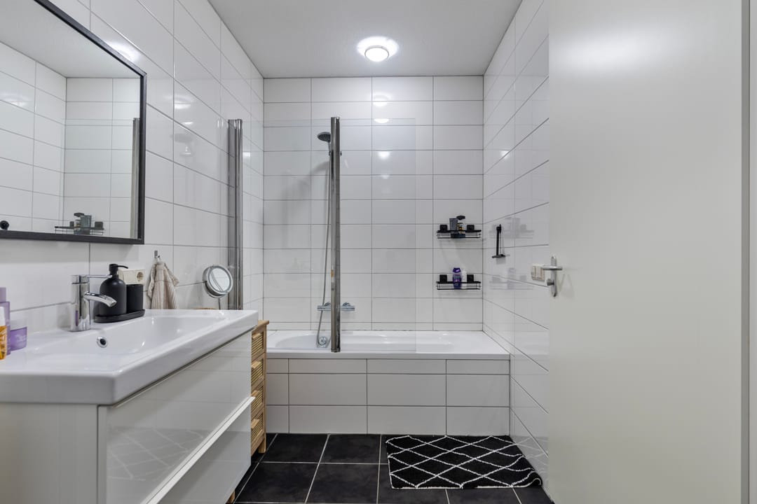 Foto 26 van Kolveniershof 80