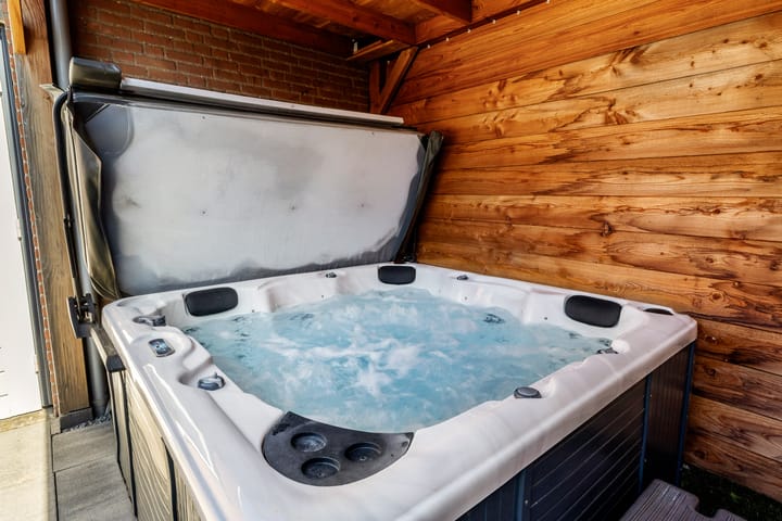 Foto 33 van de Wieken 4