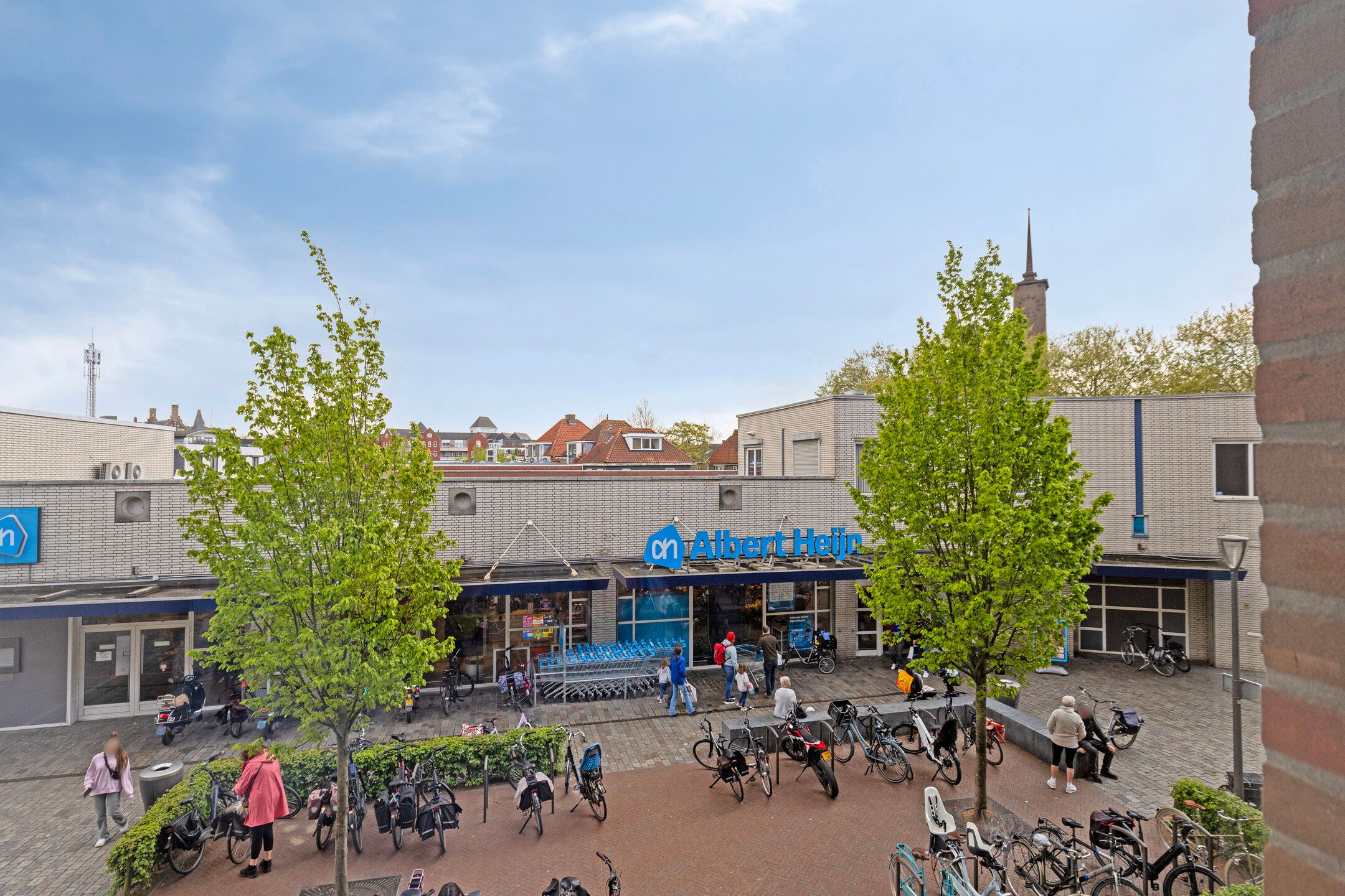 Foto 27 van Kolveniershof 80