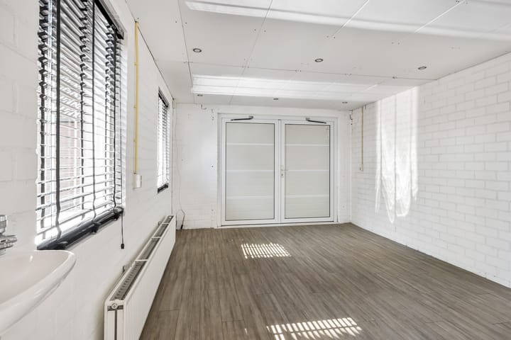 Foto 34 van de Wieken 4