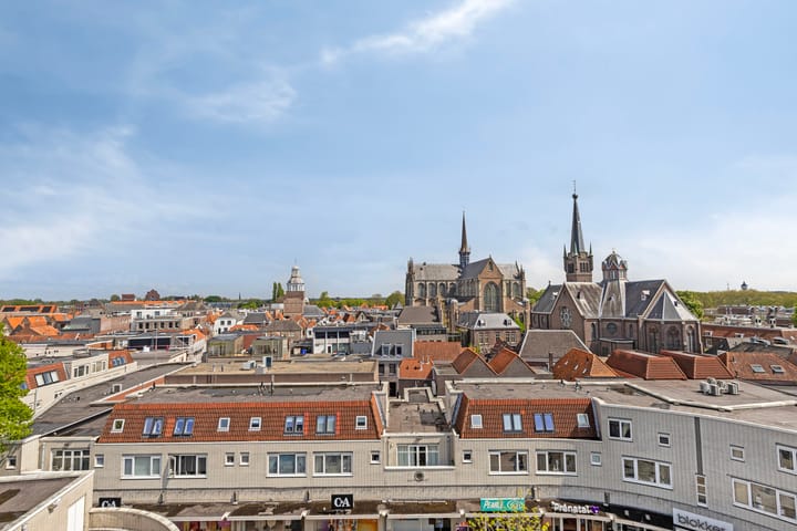 Photo 28 of Kolveniershof 80