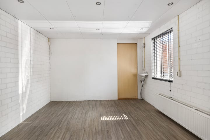 Foto 35 van de Wieken 4