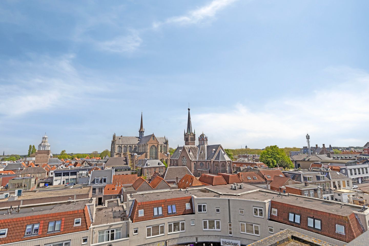 Foto 29 van Kolveniershof 80