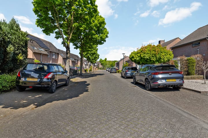 Foto 36 van de Wieken 4