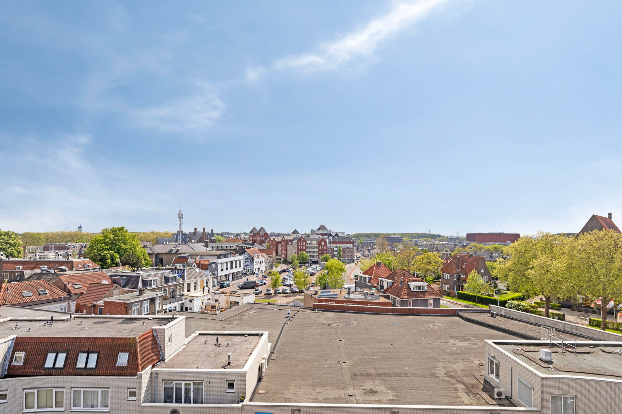 Foto 30 van Kolveniershof 80