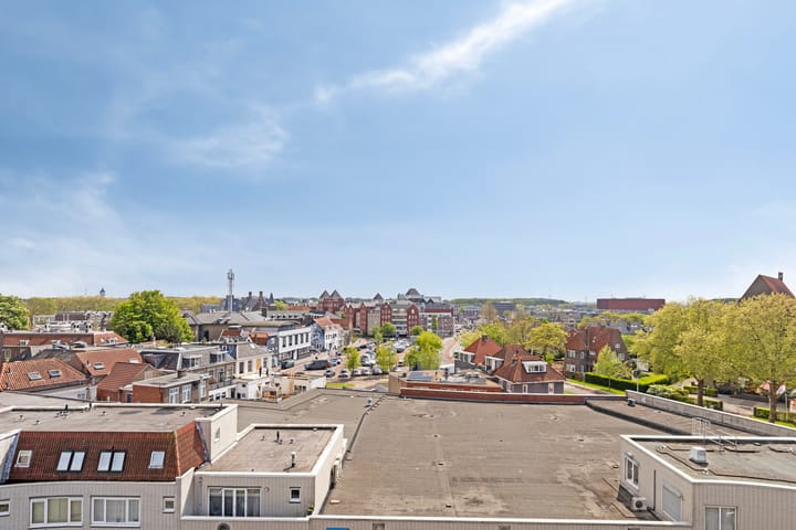 Photo 30 of Kolveniershof 80