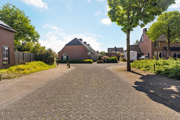 Foto 37 van de Wieken 4